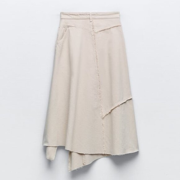 ZARA SET - Picture 2 of 14